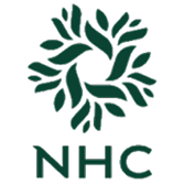 download - 2025-11-24T164634.665 (1) (1)