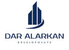 download - 2025-11-24T164639.357 (1) (1)