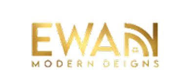 download - 2025-11-24T164646.538 (1) (1)