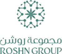 download - 2025-11-24T164652.481 (1) (1)